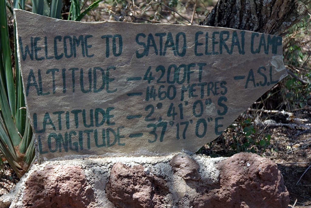 Kenia (28).jpg